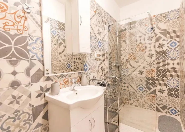 Apartmán Vintage Bibinje