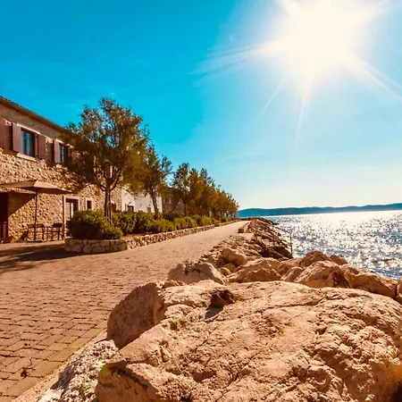 Apartmán Vintage Bibinje
