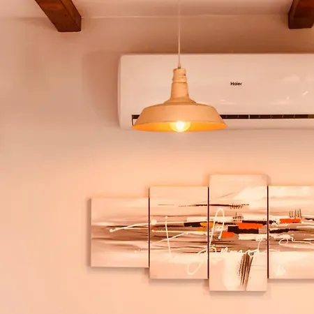 Apartment Vintage Bibinje