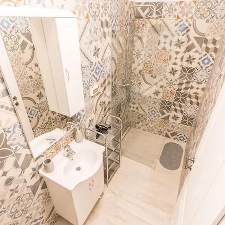 Apartman Vintage *