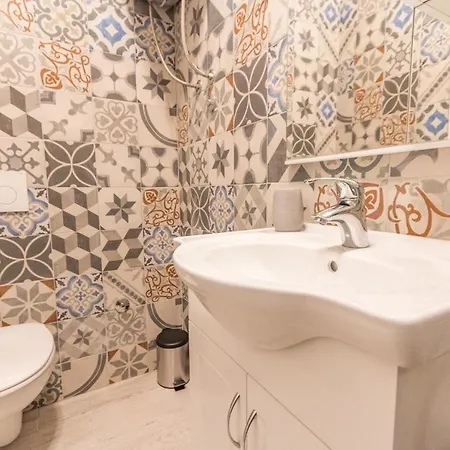 Vintage Bibinje