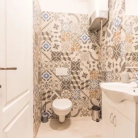 Vintage Bibinje