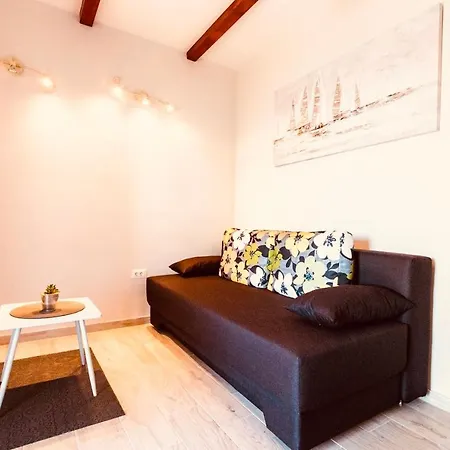Apartment Vintage *