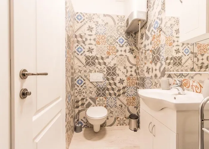 Vintage 비빈제